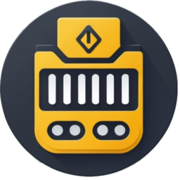 logo
